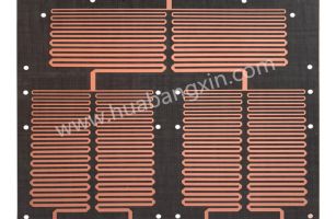 5G和毫米波的差異為PCB高頻板帶來的變化