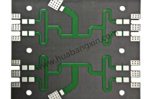 羅杰斯pcb基站天線領(lǐng)域需求高漲