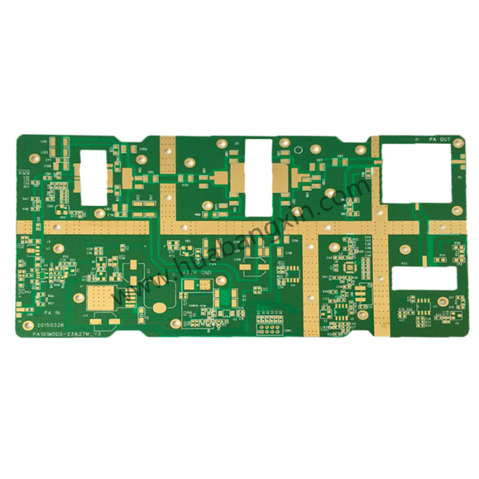 Rogers RO4003C