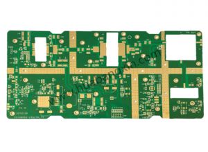 Rogers RO4003C