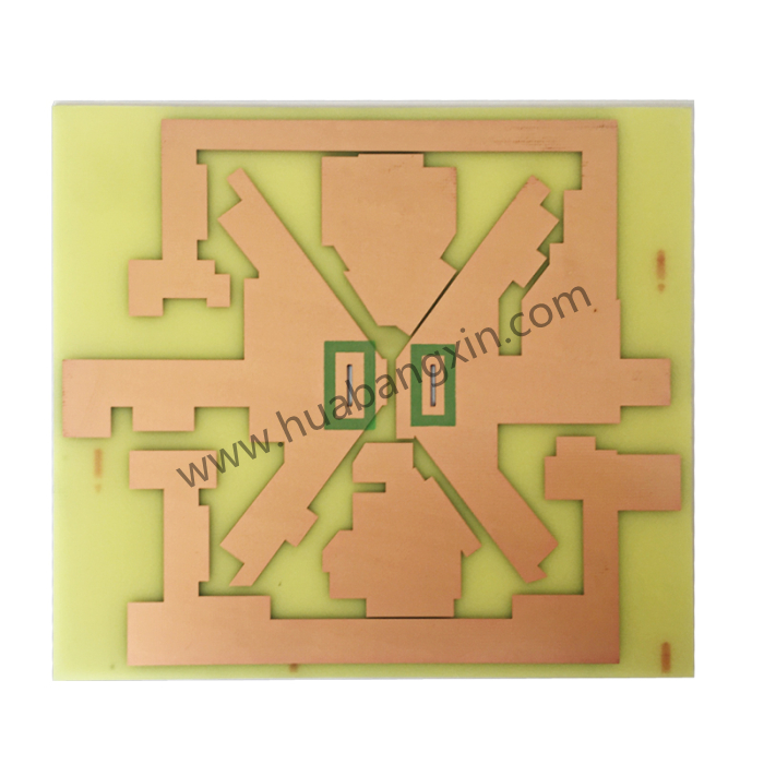 PCB