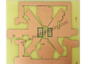PCB