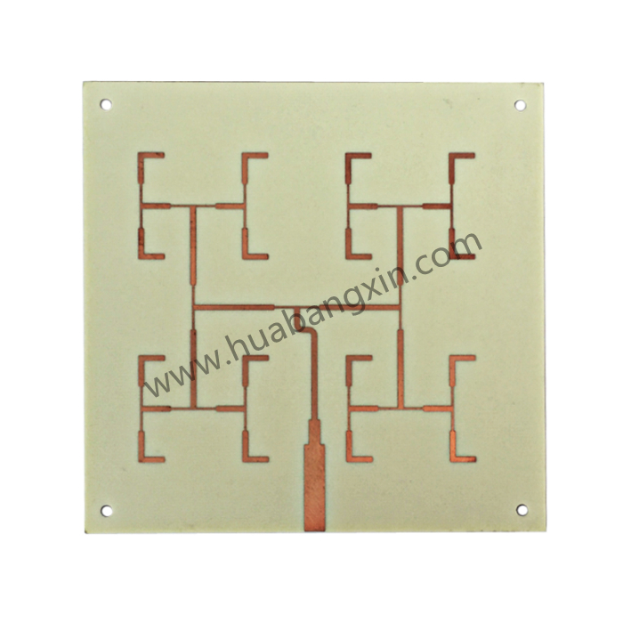 高頻PCB板