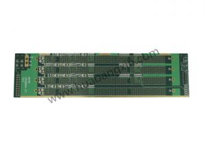 10層阻抗PCB板