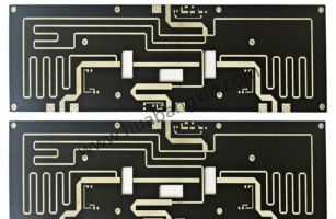 羅杰斯高頻板Rogers RO4350B和RO4835有什么區(qū)別