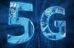 深圳高頻微波射頻板廠告訴你什么是5G