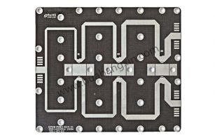 微波射頻板加工廠家的客戶應(yīng)用領(lǐng)域及選用高頻板材料