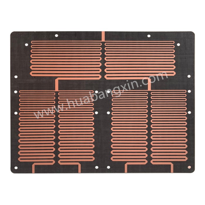 PCB高頻板F4B.jpg