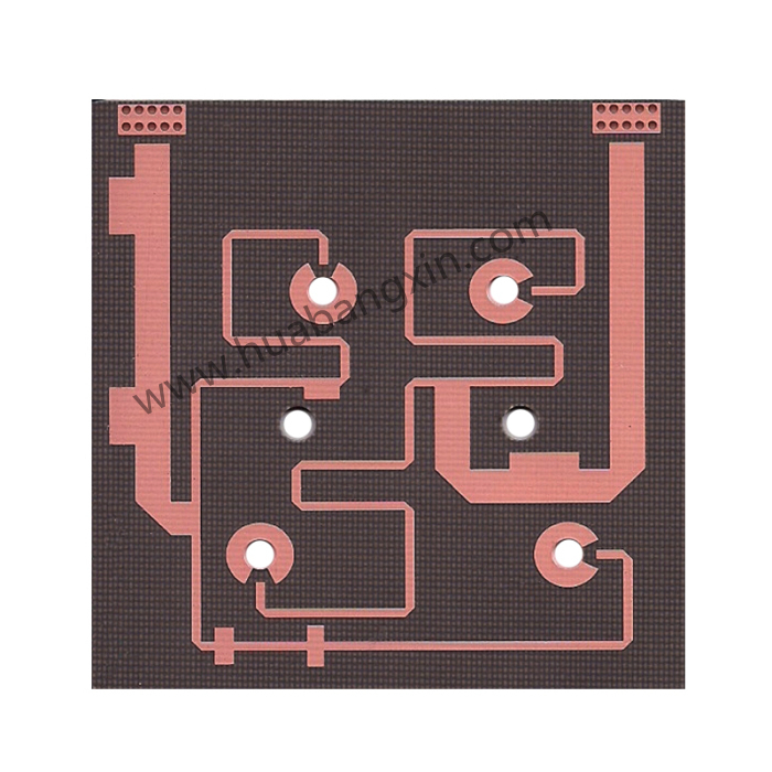 PTFE2.65.jpg