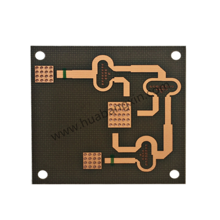 合路器PCB.jpg