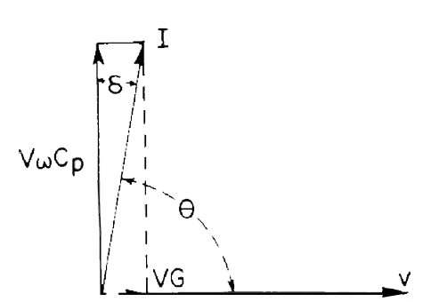 8af4e6a4e2b97cd93b3e0c5d9c3e54bb.jpg