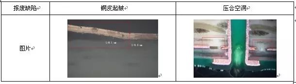 如圖3所示.jpg