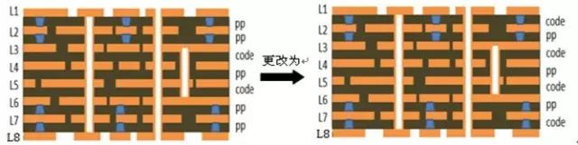 具體結構更改如圖4所示.jpg
