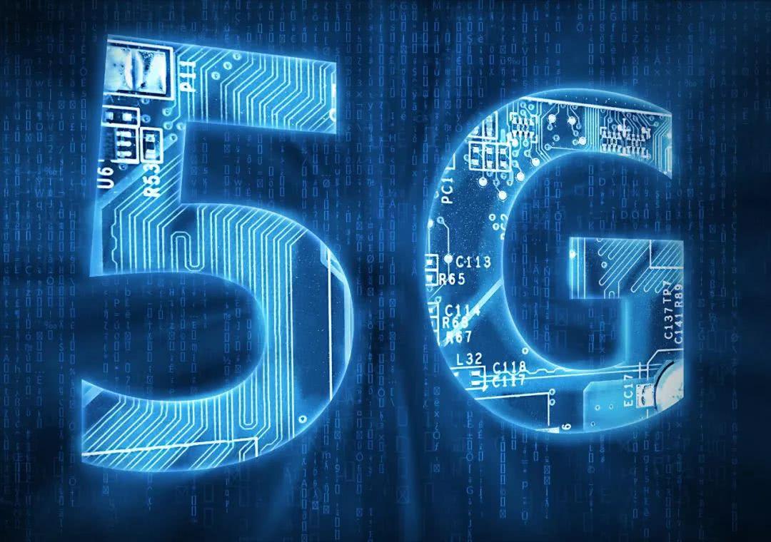 5G.jpg