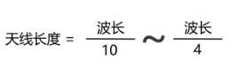 天線.jpg