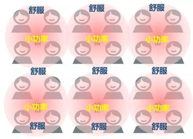 微基站.jpg