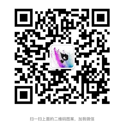 13723490391.png