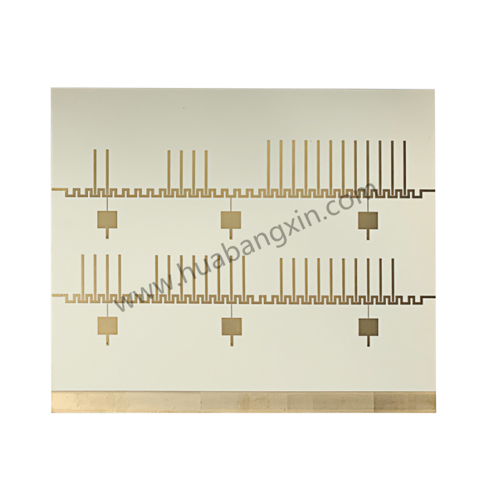 PCB射頻板羅杰斯高頻板.jpg