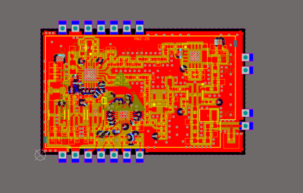 PCB射頻板疊層注意事項.png