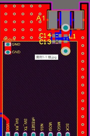 高頻射頻PCB不合理設(shè)計(jì).jpg