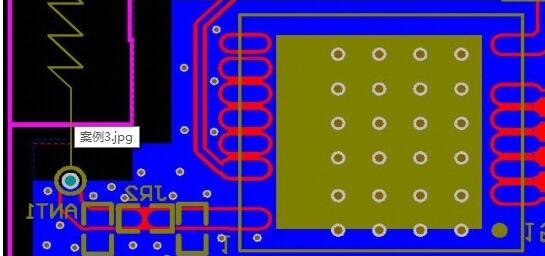 高頻射頻PCB改良后的設(shè)計(jì).jpg