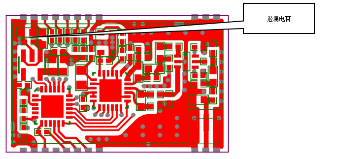 圖4：電源退耦.png