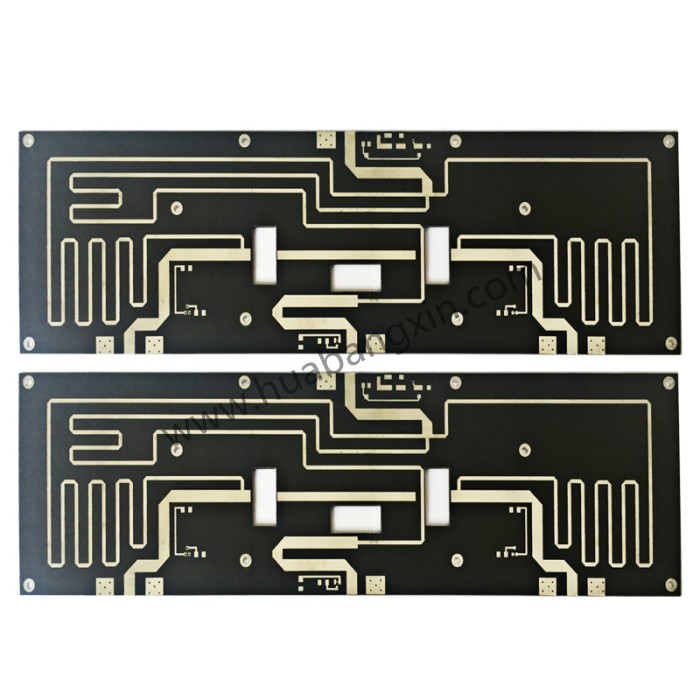 PCB射頻板電路板.jpg