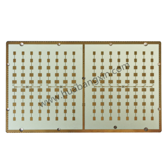 PCB高頻微波射頻電路板.jpg