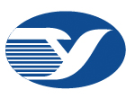 Tektronix