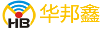中國(guó)航天科技